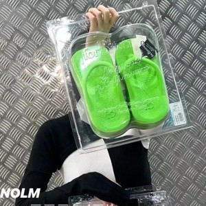 полускладной пластырь